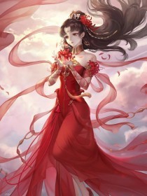瑜伽教练韩漫